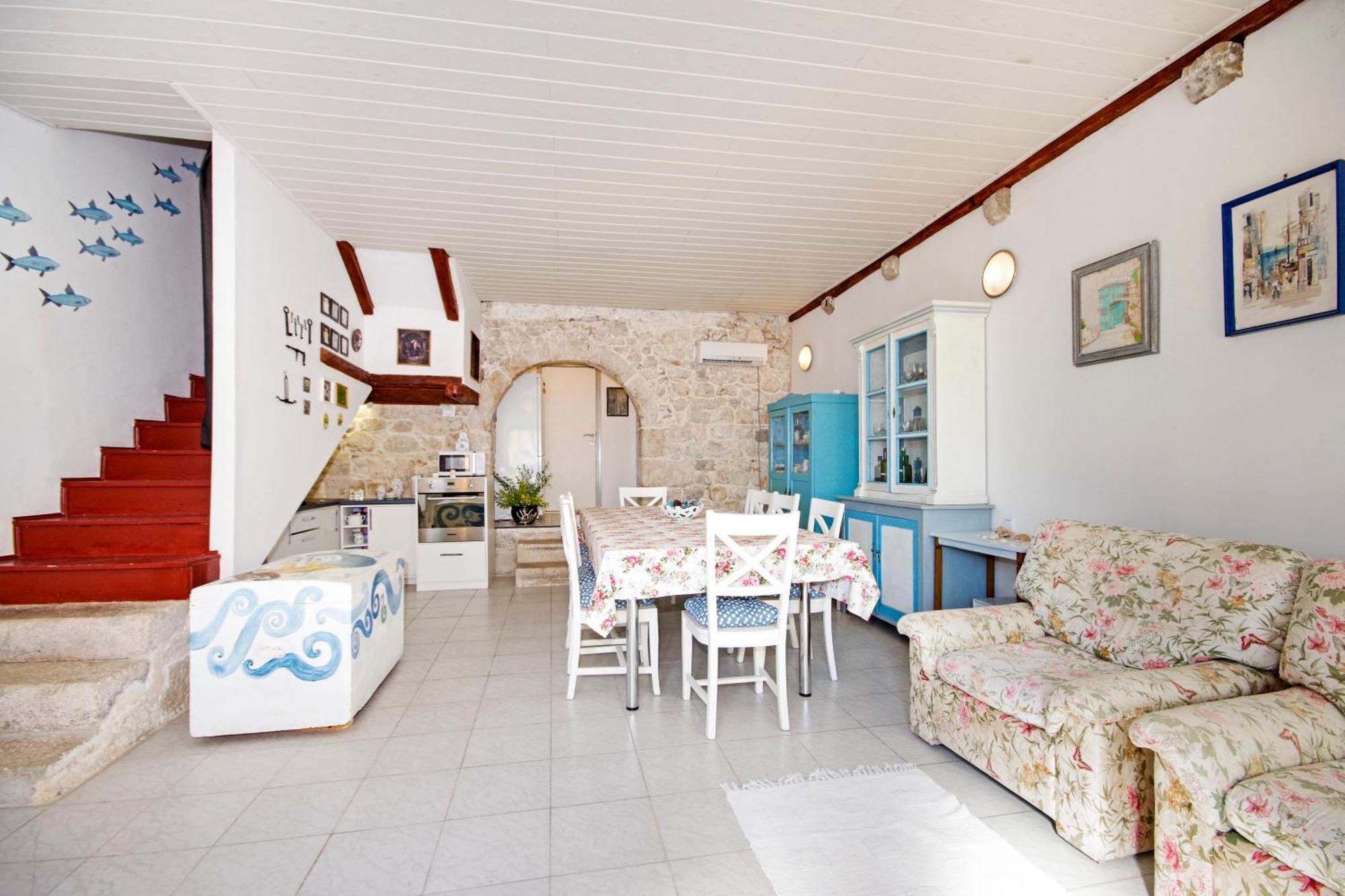 Villa إيغراني المظهر الخارجي الصورة