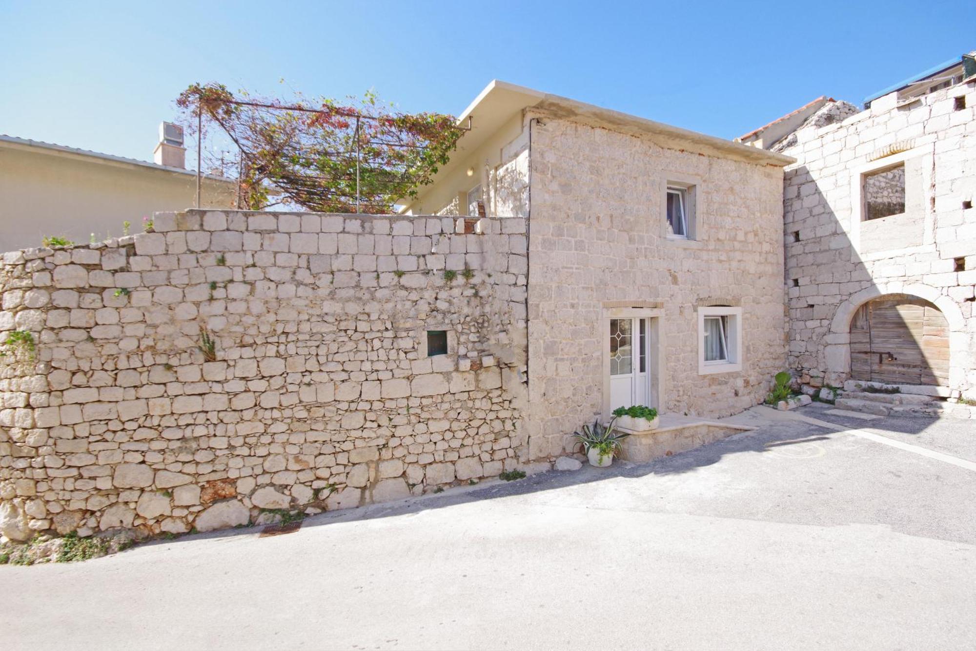 Villa إيغراني المظهر الخارجي الصورة