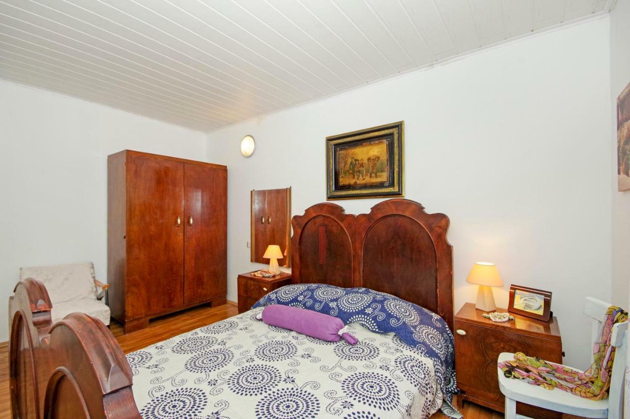 Villa إيغراني المظهر الخارجي الصورة