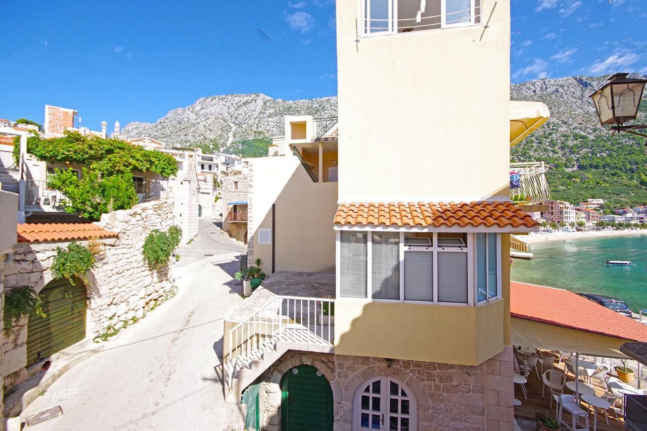 Villa إيغراني المظهر الخارجي الصورة