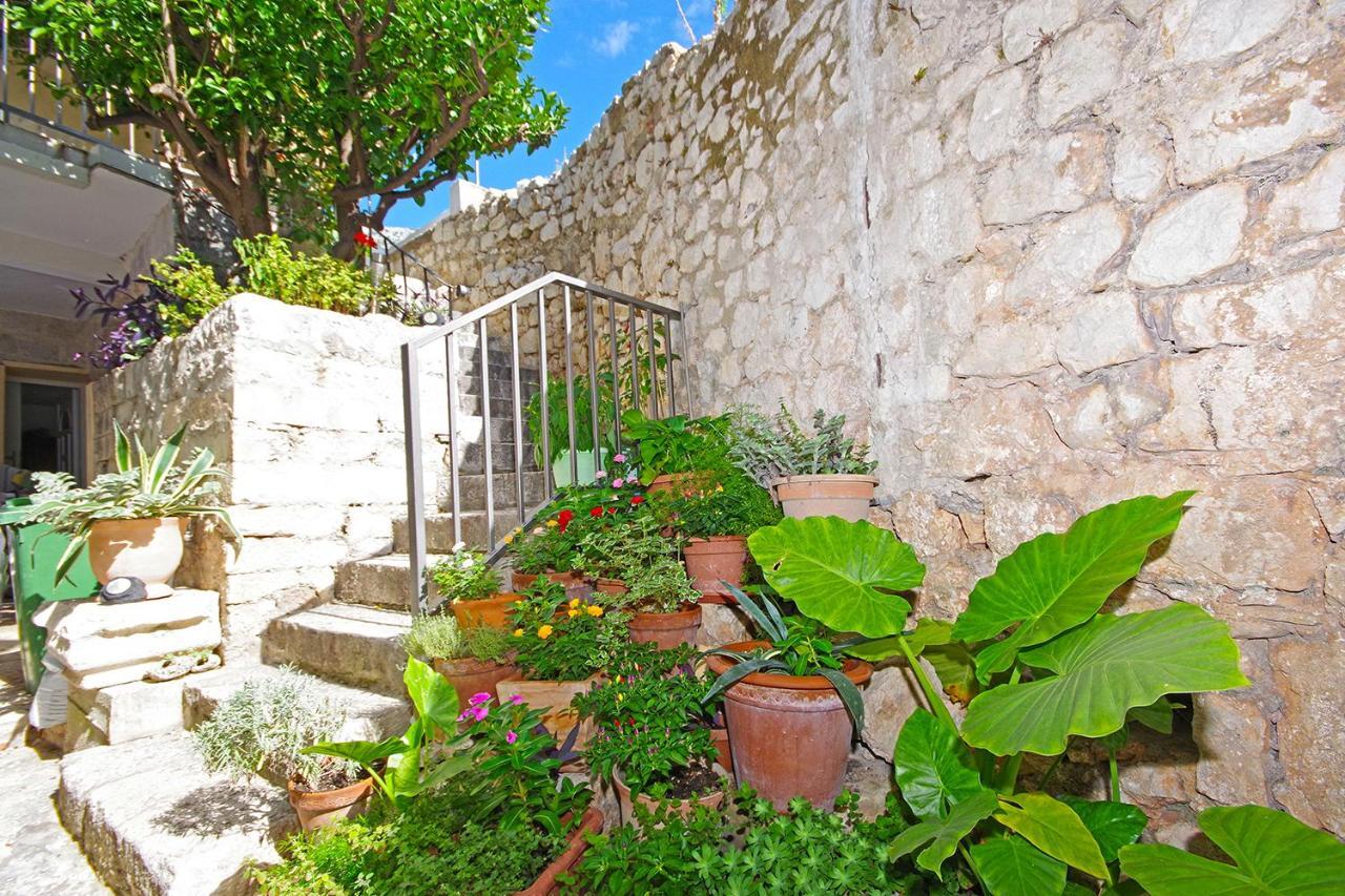Villa إيغراني المظهر الخارجي الصورة